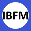 Ingenieurbüro und Facility Management Dipl.-Ing. Thomas König